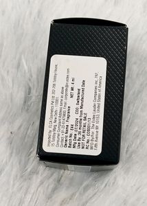 Tom Ford Ombre Leather Miniature