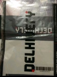 Combo Packing Bags