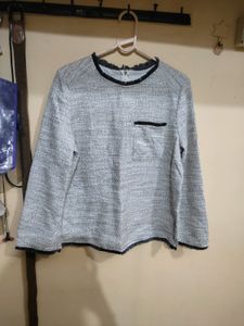 Winter Top