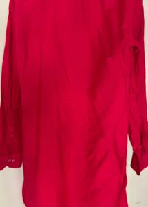 Men Kurta Casual Wear