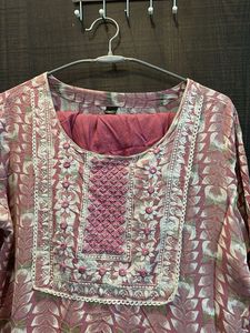 Kurta Set