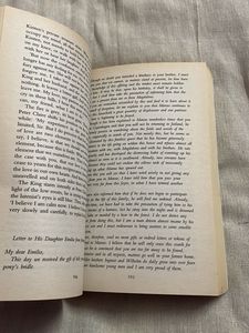 Music And Silence By Rose Tremain