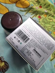 Joy Anti Ageing Wrinkle Corrector Cream