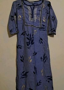 Kurta Set🐦👗