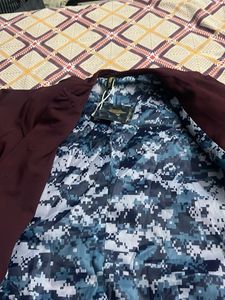 women blazers/jacket