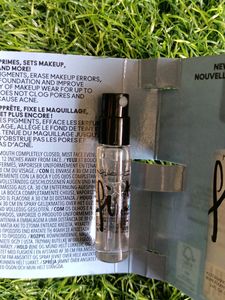 Mac Setting Spray