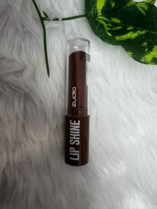Zudio Lip Shine