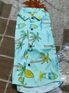 1to 2yrs yr Babies Shirt