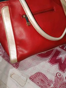 New Hand Bag