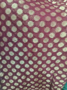 silk saree