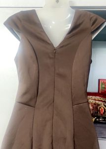 🔥SALE🔥Bodycon Dress 💕