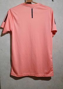 Sports T Shirt