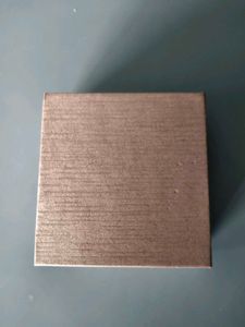 MALABAR GOLD BRACELET BOX