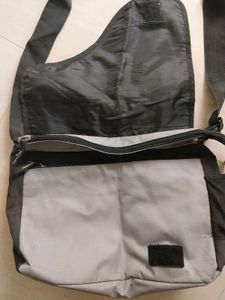 Used Bag For Coaching Or Small Laptop