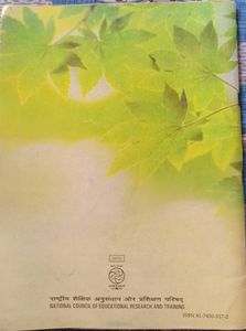 Class 9 Sst Eco,Pol Sci, History Book NCERT