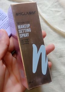 Plum Makeup Kit