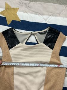 Bodycon dress