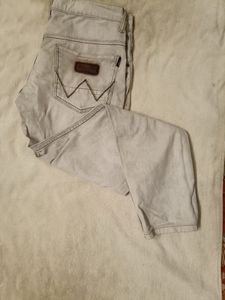 Men Jeans