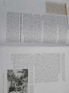 Our Pasts - III, Part 2