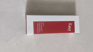 Kay Beauty Lip Tint Shade Tangy