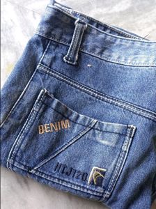 Jeans 👖