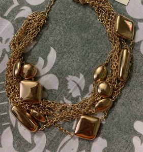 Sale‼️Necklace