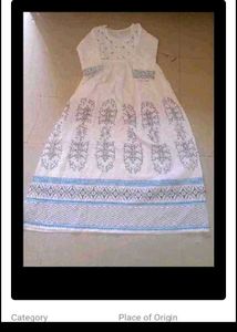 All Item Milegi Sab New Hai