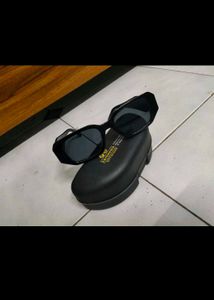 Stylish Black Sunglasses Combo