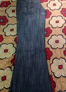 Jeans For Girls 12 To 14