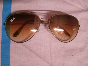 4 Sunglasses