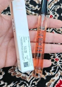 Lancome Idole Le Perfume