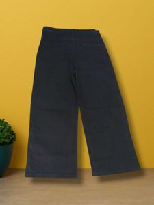 F@57 Size-30 Straight Jeans