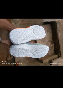 New Men&#39;s Shoes
