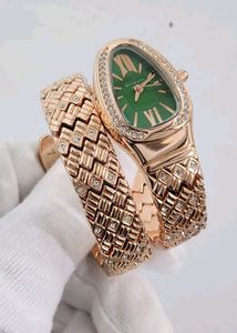 Bvlgari Hottest Watch Karwachauth Specl