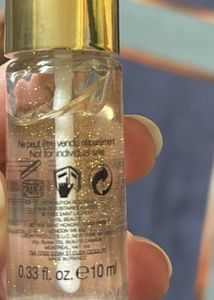 YSL Touche Eclat Blur Primer