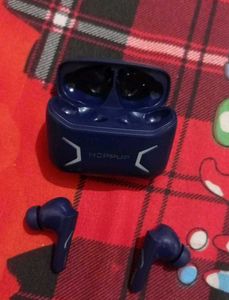 Predator Xo1 Gaming Earbuds