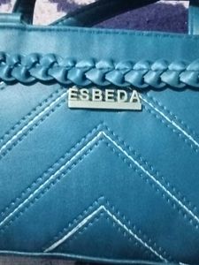 Esbeda Handbag