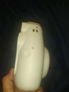 Instax Mini 9 Instant Camera