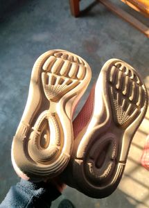 Performax Sports Shoes