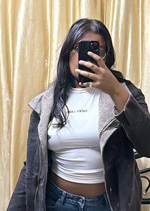 Winter Jacket
