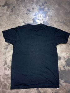 UNIQLO NINJAGO T-SHIRT