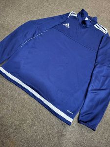 Adidas Training Top
