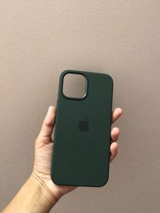 iPhone 12 Pro Max Case Original