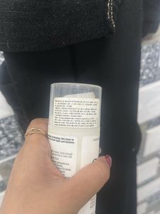 Large Olaplex No.6