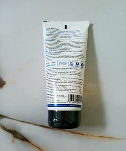 Plum Coconut Milk &amp; Peptide Conditioner