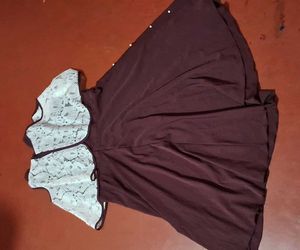 Midi Dress For Women&#39;s