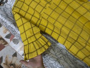 Combo 2 Kurta