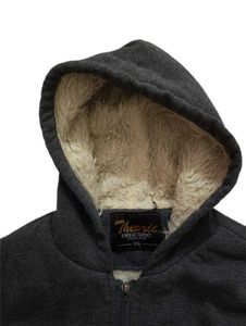 Theorie Sweat Shirt