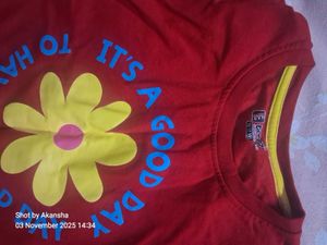 Branded Combo Sweatshirts In 400..pick One 150