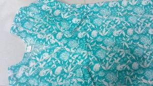 Sale🥳🥳🥳🥳 Kurti